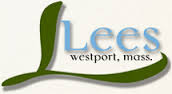 lee's market