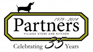 partners village store