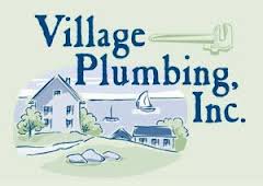 village plumbing inc