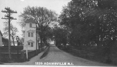014-500.jpg