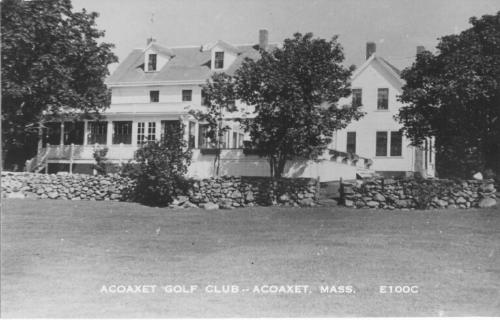 027-500.jpg