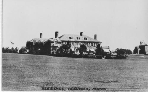 036-500.jpg