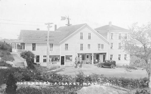 040-500.jpg