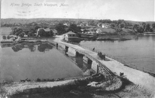 051-500.jpg