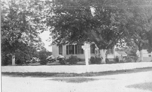 058-500.jpg