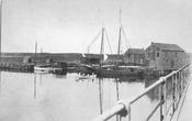064-500.jpg