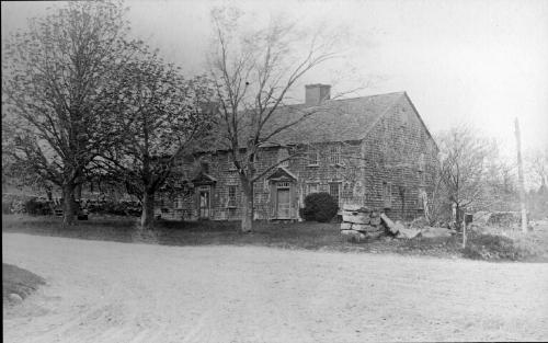 068-500.jpg