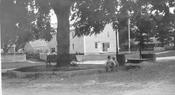 088-500.jpg