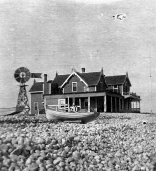 093-500.jpg