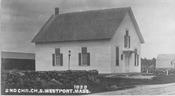 098-500.jpg