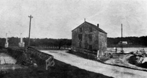 104-500.jpg