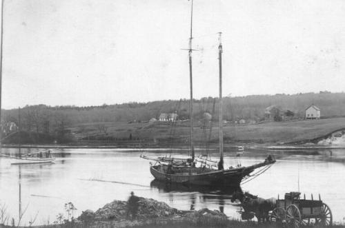 121-500.jpg