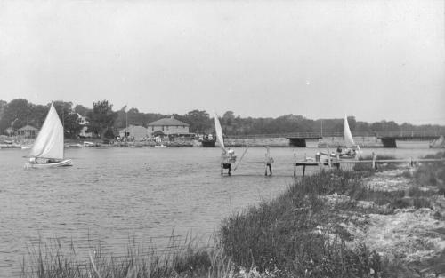 126-500.jpg