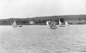 140-500.jpg