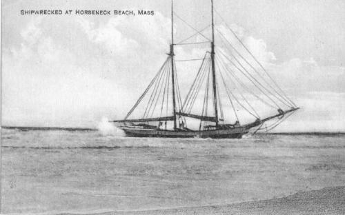 179-500.jpg