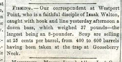1863_May16_003jpg.jpg