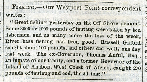 1863_nov_3_001jpg.jpg