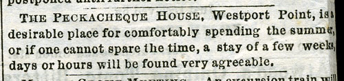 1865_August_05_001jpg.jpg