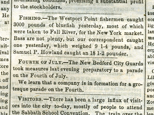 1865_June_06_002jpg.jpg
