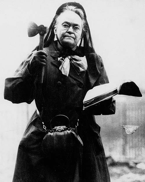 Carry_Nation_1910.jpg