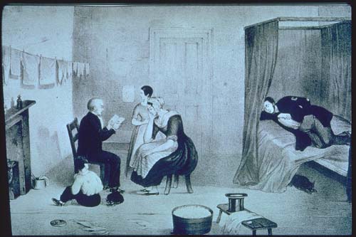 Currier_lithograph.jpg