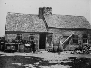 Fig1_Waite_Potter_House
