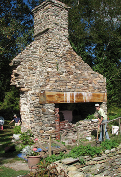 Fig2%20WKP%20standing%20chimney.jpg