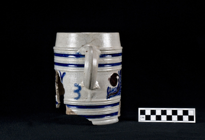 Fig4%20WKP_Tankard_web.jpg