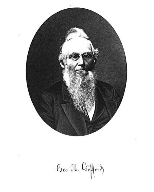 GeorgeHGifford.jpg