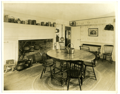 HH_kitchen_small.jpg