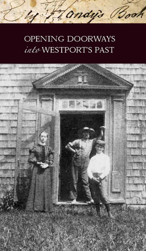 Handy%20House_opening_doorways.jpg