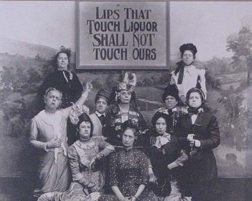 LipsThatTouchLiquor.jpg