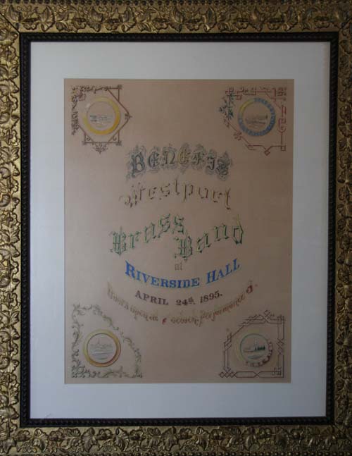 RiversideHallPoster.jpg