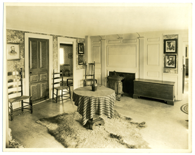 Room11_web.jpg