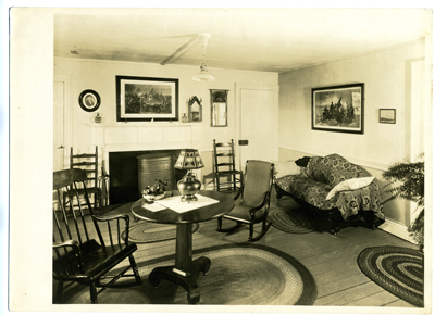 Room7web.jpg