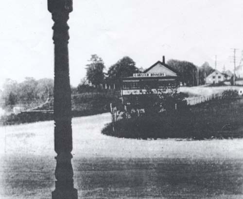 TempHallAsRestaurant.jpg