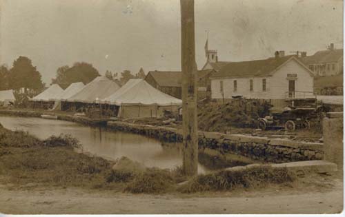 WashHall_fromNorth1.jpg