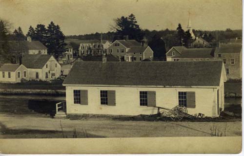 WashHall_front.jpg