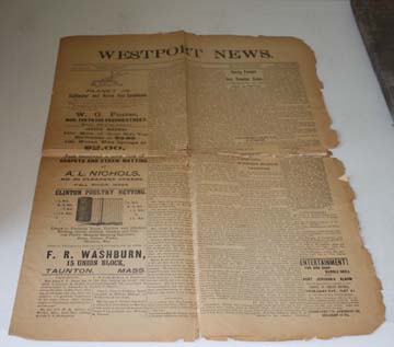 Westport_News%20001_small.jpg