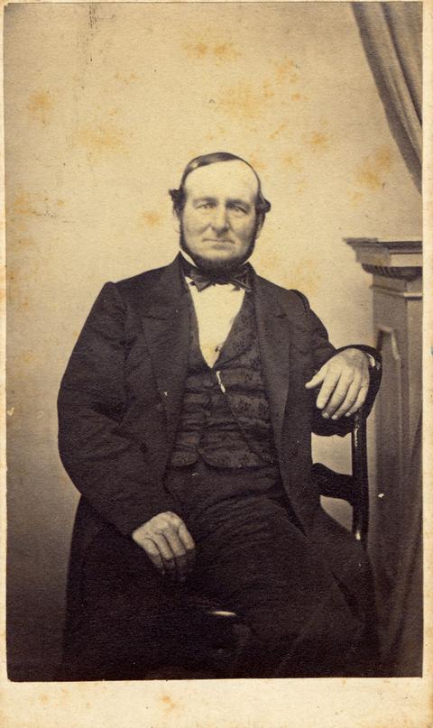 Blake