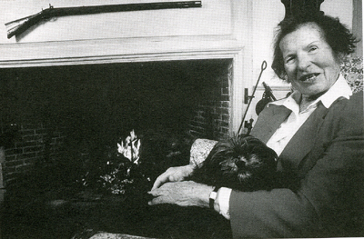 eleanor_tripp_web.jpg