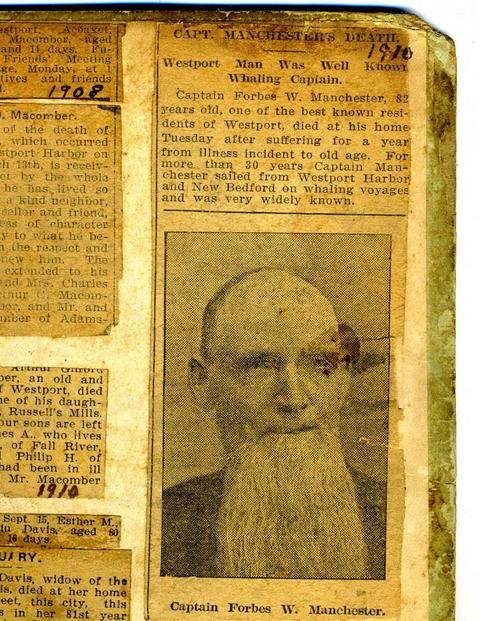 obit