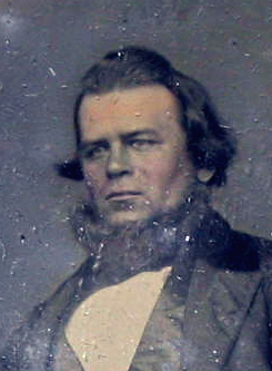 gifford_head.jpg