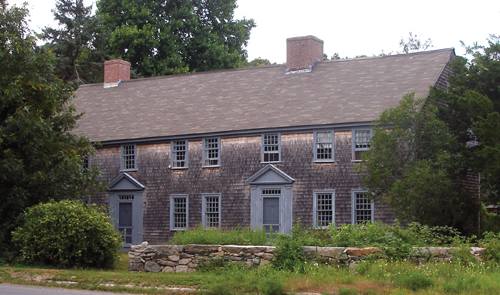 handyhouse7_cropweb.jpg