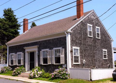 2042 Main Road
