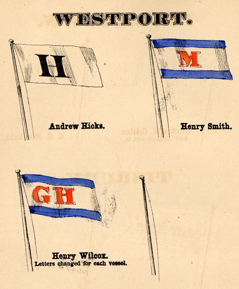 owner_flags.jpg