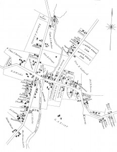 1494 Figure 7-6