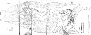 1494 Figure 5-3 11x17