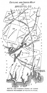 1494 Figure 5-5 11x17