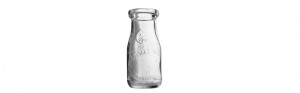 Bojuma Farm Bottle